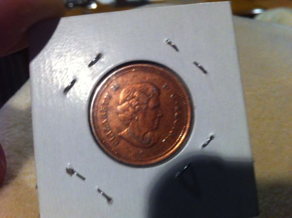 Very-Interesting-Canadian-Quarter